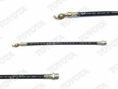 ����� ��������� �������� Toyota 9094702842 9094702842 ����