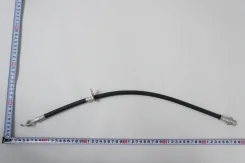 ����� ��������� ������ (BHT591) Corona Exiv, Carina ED ST202,203 ������=����� 90947-02852 /02769 Toyota 9094702852 ����