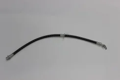 ����� ��������� | ����� ��� | Toyota ���. 9094702888 9094702888 ����