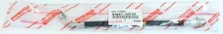 ����� ��������� | ��� ���� | Toyota 9094702F25 9094702F25 ����