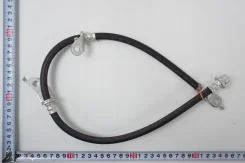 ����� ��������� 90947-02F50 (90947-02E27 ) Toyota ���. 90947-02F50 Toyota 9094702F50 9094702F50 ����