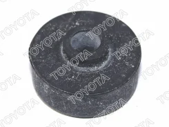 ������ 90948-01040 ������������ Toyota 9094801040 ����