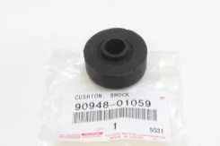 ������ ������������ Toyota 9094801059 9094801059 ����