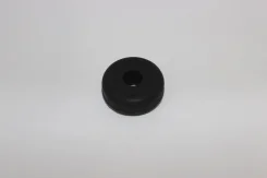 ������ ������������ ��� (F0092127) [90948-01060] 9094801060 ����