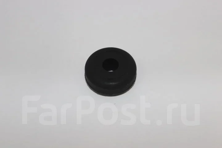 ������ ������������ | ��� | 9094801060 ����