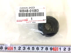������ ������������ Toyota 9094801083 9094801083 ����