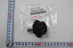 ������ ������������� 90948-01090 Toyota ���. 90948-01090 Toyota 9094801090 ����