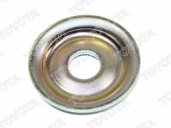 ����� ������ ��������� ������������ 90948-02002 90948-02017 Toyota 9094802002 ����