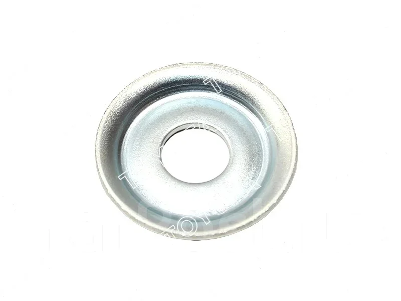 ����� 9094802004 9094802004 ����
