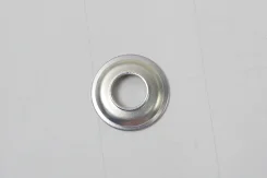 ����� ������������� Toyota OEM 9094802015 Toyota ���. 9094802015 Toyota 9094802015 ����