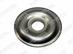 ����� ����� 90948-02032 90948-02032 Toyota 9094802032 ����