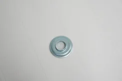 ����� Toyota/Lexus 9094802034 9094802034 ����