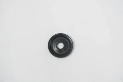 ����� ������ ������������� Toyota 9094802126 9094802126 ����