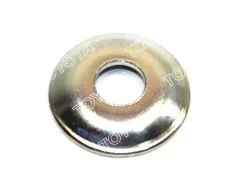 ����� ����� Toyota 90948-02179 9094802179 ����