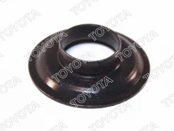 ����� ����� 90948-02197 LC200 90948-02197 Toyota 9094802197 ����