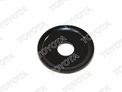 ����� ����� 90948-02200 LC200 90948-02200 Toyota 9094802200 ����