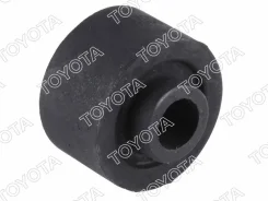 ������ ������� ������������ Toyota Fortuner Toyota 90948T1004 ����