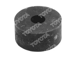 ������ ������������ Toyota Hilux Pick Up 15- / Land Cruiser Prado 96-20 Toyota ���. 90948-T1013 90948T1013 ����