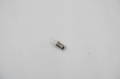 �������� 90981-12005 ��������� ������ 12V 8W (��������) Toyota 9098112005 ����