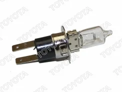 �������� 90981-13027 55W H3C Toyota 9098113027 ����