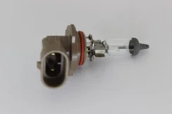 �������� Toyota 9098113047 9098113047 ����