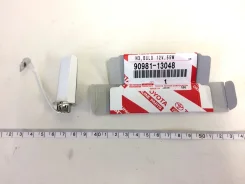 ����� 90981-13048 9098113048 ����