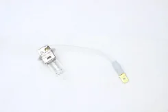 �������� H3 9098113071 9098113071 ����