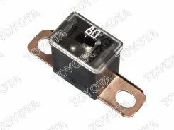 �������������� 90982-08291 ���� 80� Toyota 9098208291 ����