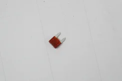 �������������� 90982-09008 mini 7.5� Toyota 9098209008 ����