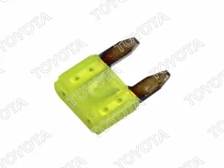 �������������� 90982-09011 mini 20� Toyota 9098209011 ����