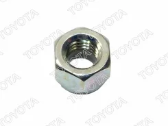 ����� FR ����� R/L 94182-10800 48819-52010 Toyota, ������ �������� 9418210800 ����