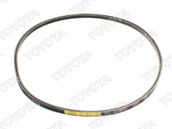 ������ �������� LC100,105 1H# L=1300 Toyota ���. 9933211300 9933211300 ����