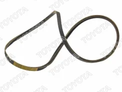 ������ ��������� Toyota 9933211495 9933211495 ����