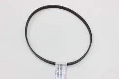 ������ ������������ nissan Toyota 9936420820 9936420820 ����