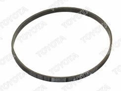 ������ 99364-30770 Toyota ���. 99364-30770 9936430770 ����