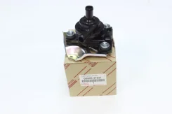 ����� ����� ���������� ��������� G9020-47031 G902047031 ����
