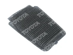 ������ ��������� Toyota G92DH47070 G92DH47070 ����