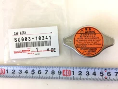 ������ ����� ��������� Toyota SU00310341 SU00310341 ����