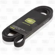 ������ ������������ Trialli 5PK2030 5PK2030 ����