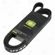 ������ ������������ Trialli 6PK1630 6PK1630 ����