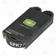 ������ ��������� ��� �/� ���� Vesta (15-) ��� A/C Elast (6PK778E) � ��������� � ��������� [6PK778E] 6PK778E ����