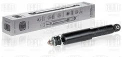 ����������� ������. GAS L/R Trialli AG 01005 AG01005 ����