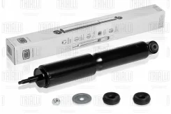 ����������� �����. ���. ��� �/� ��� 21214� | ����/��� | Trialli AG01013 AG01013 ����