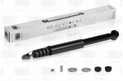 ������ ������ X-Ray Trialli ��� AG01516 AG01516 ����
