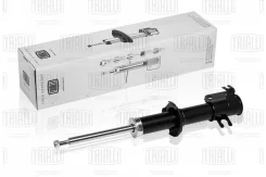����������� �������� �������� ������ Trialli AG05352 AG05352 ����