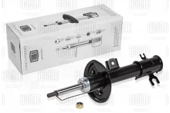 ����������� �������� ������ Trialli AG05367 AG05367 ����