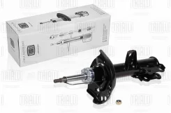 ����������� (������) �����. ���. ���. Kia Ceed (07 AG08105 AG08105 ����