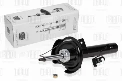 ����������� (������) �����. ����. ���. ��� �/� For AG10388 AG10388 ����