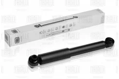 ����������� ����. GAS Trialli AG 10521 AG10521 ����