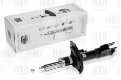 ����������� Mitsubishi Lancer 07- ���. ���. ���. Trialli AG11153 ����